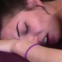 sadgirlharem Nøgen
