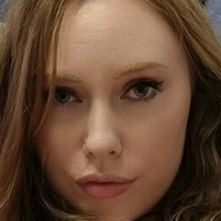 Sadie Safir Nøgen
