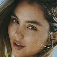 Sadienelson Nøgen