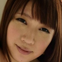 Saegusa Chitose Nøgen