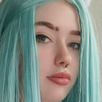 Saekki Nøgen
