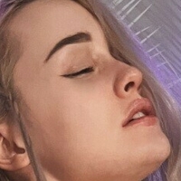 Safinna Nøgen
