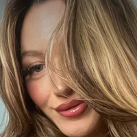 Sage Summers Nøgen