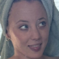 sagesweeney Nøgen