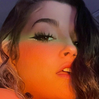 sageygraybaby Nøgen