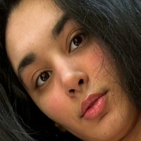 Sahar Nøgen