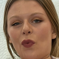 Sahara Skye Nøgen