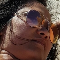 Saigon Baby Nøgen