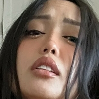 Sailorpluto Nøgen