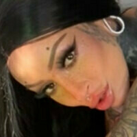 salem_sinner Nøgen