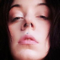 salemmoonfree Nøgen