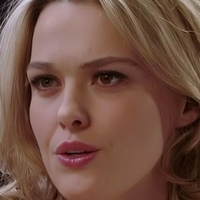 Sally Bretton Nøgen