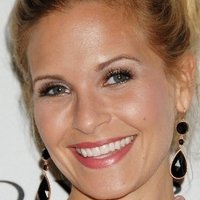 Sally Pressman Nøgen