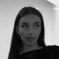 Sally Wilson Nøgen