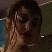 sallysays Nøgen