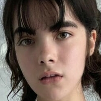 Salome Larrea Muñoz Nøgen