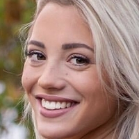 Salome Thürigen Nøgen