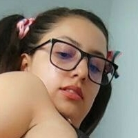 samantalopez999 Nøgen