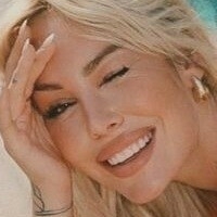 Samantha Abdul Nøgen
