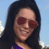 Samantha L Nøgen