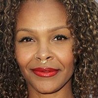 Samantha Mumba Nøgen