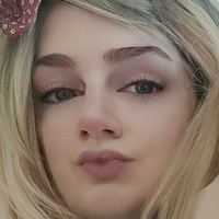 samantha_sissy Nøgen