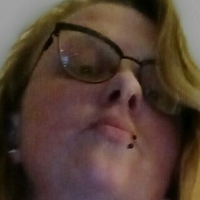 samanthaakillaa Nøgen