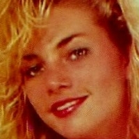 samanthastrong Nøgen