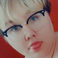 samieeats Nøgen