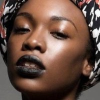 Samira Carvalho Bento Nøgen
