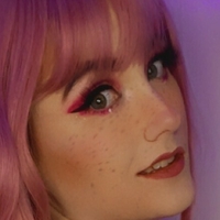 Sammi Dodger Nøgen