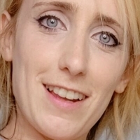 sammiecee Nøgen