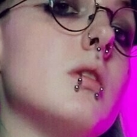 sammy_stocking Nøgen