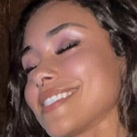 Sammyccmarie Nøgen