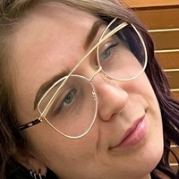 sammysole Nøgen