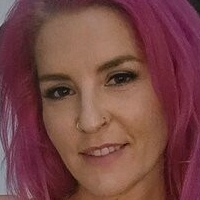 Sammysweetly Nøgen