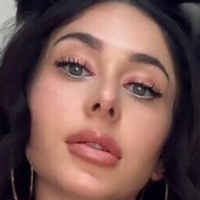 Samyra Zane Nøgen