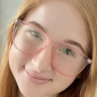 samyrae Nøgen