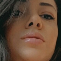 sanaesosexy Nøgen