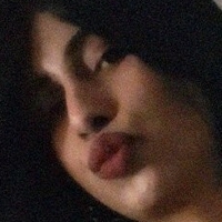 Sancharyaa Nøgen