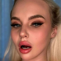 sandra_cutegirl Nøgen