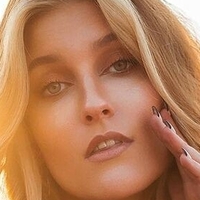Sandra Janina van der Heide Nøgen