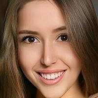 sandra_one_love Nøgen