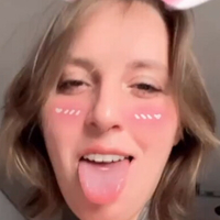 sans3v3rini Nøgen