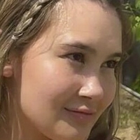 Santa Clarita Sluts Nøgen
