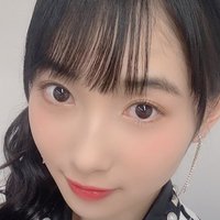 Saori Nanami Nøgen