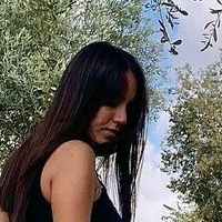 Sara Avni Nøgen