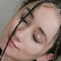 Sara_bernal \ Sara_bernall \ Sara_do \ Only_lolly Nøgen