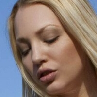 Sara Liz Nøgen