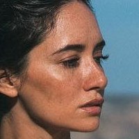 Sara Malakul Lane Nøgen